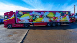 20260207-Cremers-00104